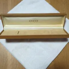 2026年最新】グッチ 時計 空箱の人気アイテム - メルカリ