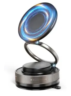 Item thumbnail for item 6e67bfa4-bbaa-401f-9a04-9e083345e92a