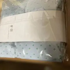 ユニクロ　レディース　エアリズムコットンセット 半袖　XL