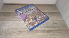 Item thumbnail for item f8c66364-a38c-4225-9388-2e87bb240344