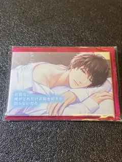 スタマイ セリフ入り缶バッジ Reuniverse コンプリートセット スタマイ セリフ入り缶バッジ Reuniverse コンプリートセット