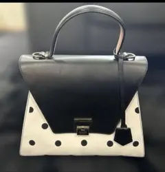 ショルダーバッグ ハンドバッグ