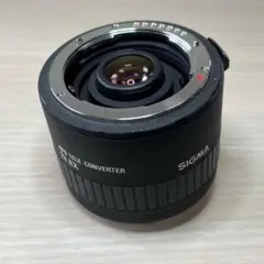 Item thumbnail for item ca832d01-b34d-4a50-8f85-39fc5ed57491