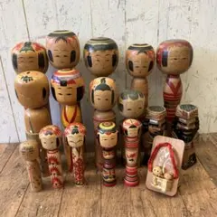 2026年最新】湯婆婆 こけしの人気アイテム - メルカリ