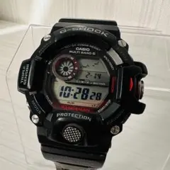 2026年最新】g-shock GW-400Jの人気アイテム - メルカリ