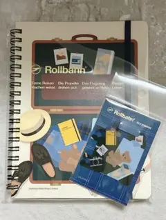 Item thumbnail for item c4792284-7b70-4797-9370-1e0d3d4992bc