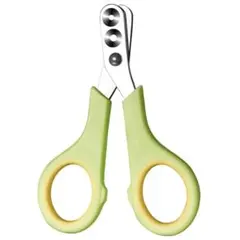 Item thumbnail for item a4769102-481e-49c3-8edd-80608c4693cf