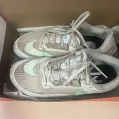 2025年最新】ライバルフライ3 25.5の人気アイテム - メルカリ