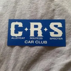 Item thumbnail for item e5b3b65d-1170-430a-b255-b68ccf6a21d5