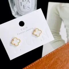 いちご様 リクエスト 3点 まとめ商品