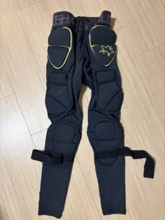 2026年最新】鎧武者 プロテクターの人気アイテム - メルカリ