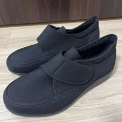 Item thumbnail for item 19487d29-a628-4604-b6be-f694eb76dbe1