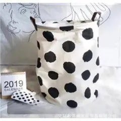 Item thumbnail for item 382b501a-5180-4d15-9e58-20aa5a578d33