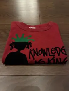 断*す様 ^*^ 【セール中】Stüssy ×Champion コラボTシャツ