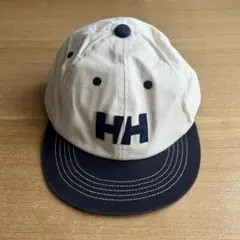 HELLY HANSEN キャップのサムネイル