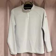 デサント　スキー/スノボウェア　タートルネック