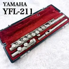 2026年最新】yamaha yfl-211の人気アイテム - メルカリ