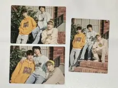 txt ミニフォト ユニット