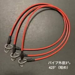 Item thumbnail for item d79c2492-e05d-4fc0-93b0-dcaccaad2b59