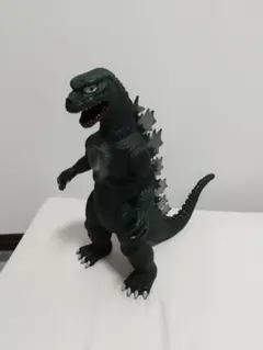 2025年最新】インペリアル ゴジラの人気アイテム - メルカリ