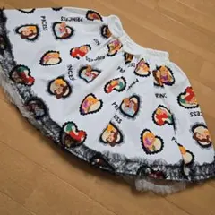 Item thumbnail for item 4a960bbe-b24a-4e01-989e-2a6e5e51203c