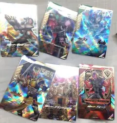 ポケモンカード ギラティナEX SR バンデッドリング - メルカリ