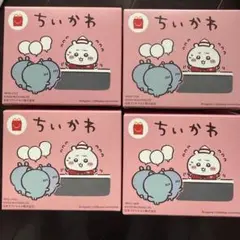 マクドナルドポケモンカード　ちいかわ　キティまとめ売り ハッピーセット「ポケモンカード」配布終了でSNS悲鳴「がっかり