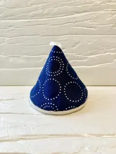 2026年最新】鍋つかみ ストウブの人気アイテム - メルカリ