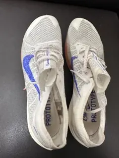 2026年最新】ズームヴィクトリー nikeの人気アイテム - メルカリ