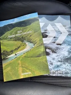 Item thumbnail for item 5f27f2ab-b6e3-4144-a0ad-0d7bd9e4bf9a