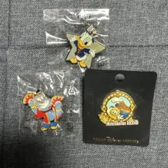 Item thumbnail for item 78df1cf1-495c-4ae2-82cd-7afa18120da1