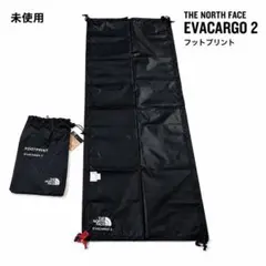 2026年最新】THE NORTH FACE グランドシートの人気アイテム - メルカリ