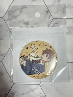 2026年最新】アイドルマスター sidem 缶バッジ 天道輝の人気アイテム