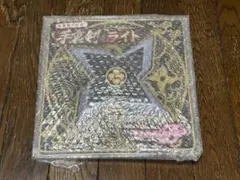 Item thumbnail for item 4f5a1666-af5b-4e7e-8869-bba4ed1dbf11