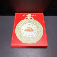 モモ 愛蔵版 箱付き ミヒャエル・エンデ