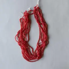 Koi様 リクエスト 6点 まとめ商品