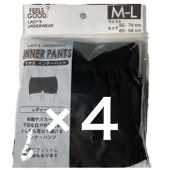 Item thumbnail for item 43c2d916-ef7a-4b12-848f-e0927b854415