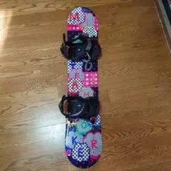 to 【即購入OKです(o^^o)】様 リクエスト 2点 まとめ商品