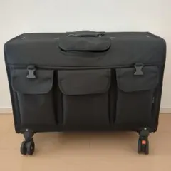 Item thumbnail for item f0c9a3dc-cb4c-4ecc-9d10-3c88f51edcba