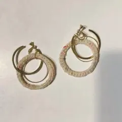 Item thumbnail for item 6b2c9f1f-0543-4919-9413-1d373a35428e