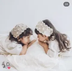 Item thumbnail for item d2a81f3e-0840-4c47-95f7-9016ead19078