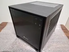 CORSAIR Obsidian 250D Mini-ITX PCケース
