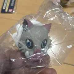 鬼滅の刃　おねむたん　5種コンプリート