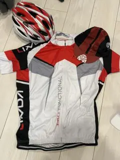 Item thumbnail for item ae9f96d8-8b3c-4b82-bbfb-12ce944fe361