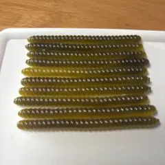 Item thumbnail for item 749ab509-8ddf-4b90-8397-a60216ace0ea