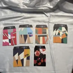 Item thumbnail for item a8131e0e-64e6-4e61-b644-4df3c0fde384