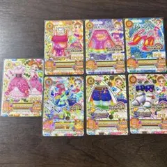 クサオ様 リクエスト 2点 まとめ商品