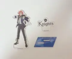 月永レオ アクリルスタンド