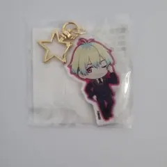 Item thumbnail for item dc89f33f-27a3-4750-968e-41919438779a