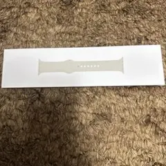 Item thumbnail for item 7a0aa1dd-de02-40e8-9f32-6e5766527736